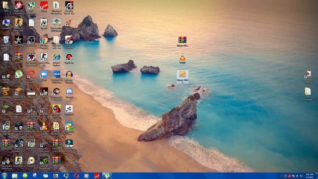 HOW TO INSTALL ANY LIVE WALLPAPER HINDI || WINDOW 7/8/10 || GAMING WITH PRADY || ft. doraemon 2.0 смотреть онлайн