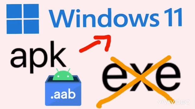 Обзор про Windows 11 смотреть онлайн
