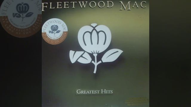 Fleetwood Mac - Everywhere & Si Fi (Ioann Leed Bootleg) смотреть онлайн