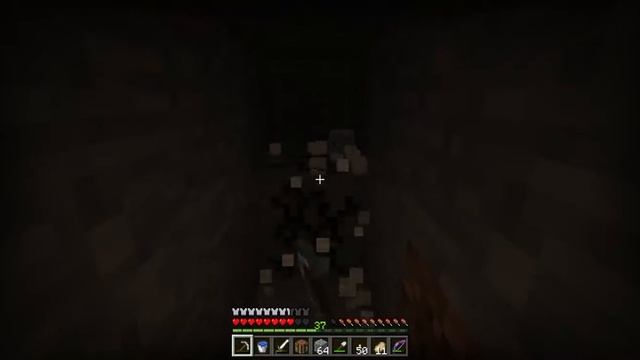 Lets Play Minecraft Windows 10 Edition Ep.10 Strip Mine/Diamonds смотреть онлайн