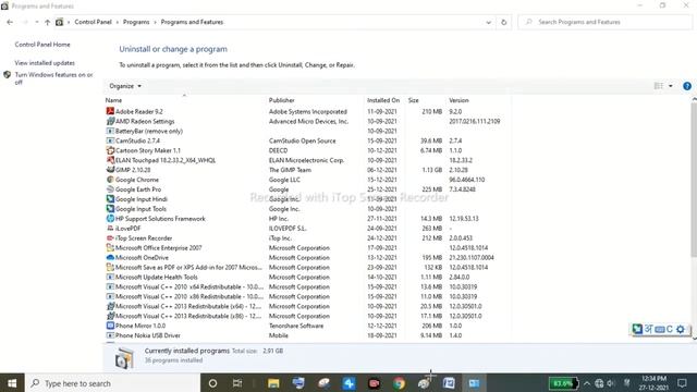 How to install google input tools in windows/Laptop ! google input tools kaise download kare ! 202 смотреть онлайн