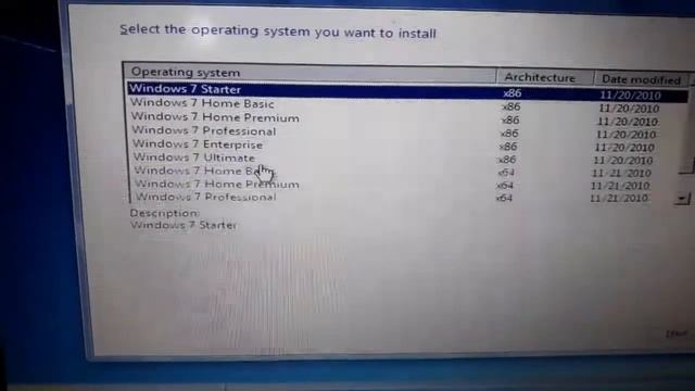 Cara Burning Windows 7,8.10 ke Flesdisk Full 100% Berhasil menggunakan WinToFlash. смотреть онлайн