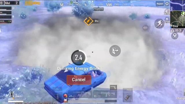 “Practice makes a man perfect” ● Pubg customs ● Team SPR AXOM ● JOI AAI AXOM ● смотреть онлайн