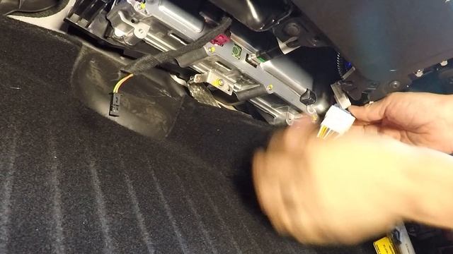 Tesla Model 3 | Smartphone Mirroring Kit | Easy Installation смотреть онлайн