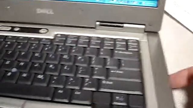 How to test an 8W007-A10- From Austin Cyber Shop смотреть онлайн