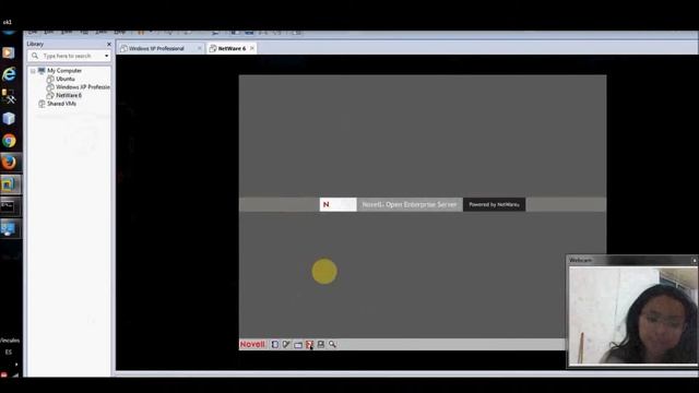redes novell смотреть онлайн