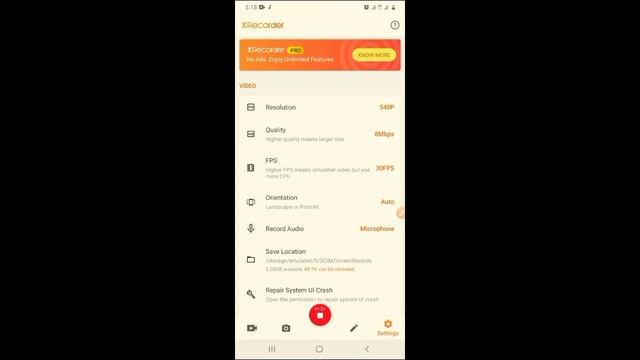 How to record free fire gameplay with internal sound easy in bangla. @algrow @freefire @mrgamersds. смотреть онлайн