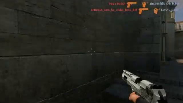 activate exe ba clubs kmo liel:Kills summary - created by Memoraze смотреть онлайн