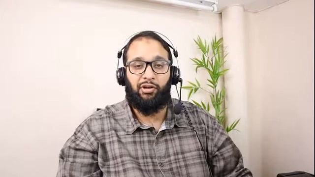 Testing EOS Webcam Utility Software Beta (Canon M50) смотреть онлайн