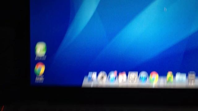 Mac Error 13014 - Need Help Fixing! смотреть онлайн