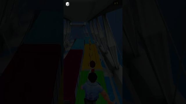 Ryder Epic Fails Compilation - Funny Android Gameplay #1 смотреть онлайн