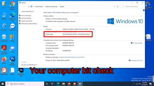 winrar no archives found error fix 100%working|WinRAR extracting no archives found|youtube update смотреть онлайн