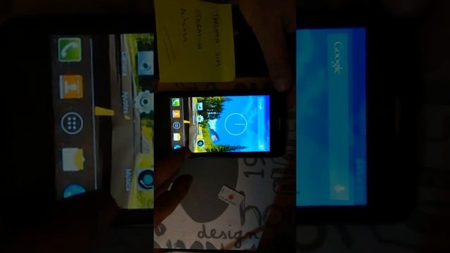 THL W100s SE APAGA AL PONER PIN,, ROTO, AVERIADO,,, :( смотреть онлайн