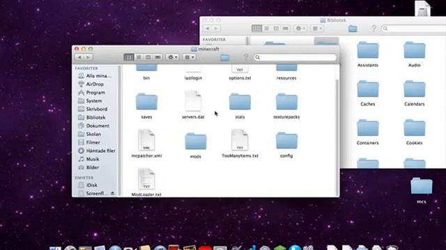 How to install flat grass map on minecraft 1.0.0 mac смотреть онлайн