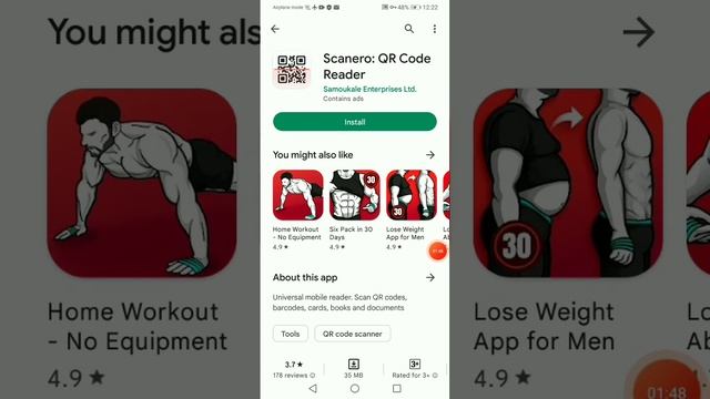Couldn't complete your purchase!! solved. смотреть онлайн