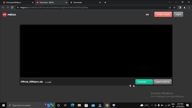 how to activate window 10 and word office full tutorial смотреть онлайн