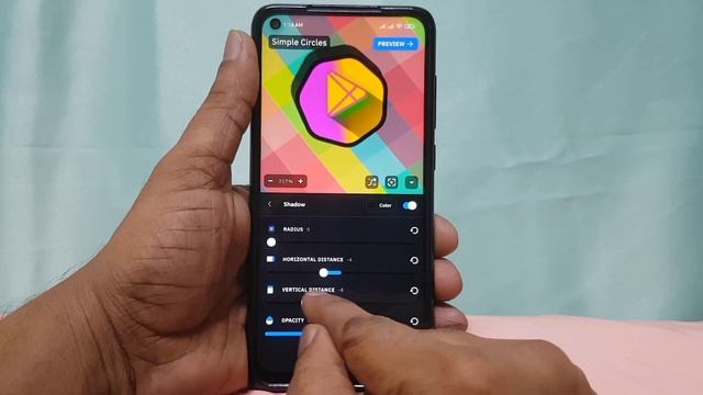 ICON CUSTOMIZE YOUR ANDROID PHONE 📱| HOW TO DESIGN ICON android phone | icon pack studio смотреть онлайн