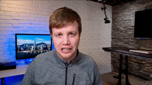 Microsoft’s Looking to Bring Xbox Live to Everywhere you Game смотреть онлайн