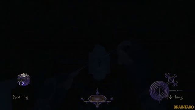 Thief 3 with Sneaky Upgrade 1.1.8 - Ep. 12 (Getting Answers) смотреть онлайн