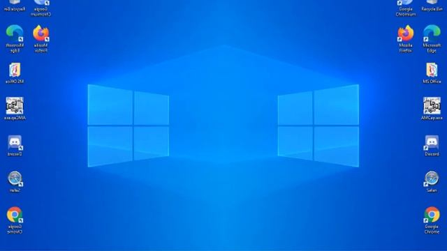 Chilled Windows v2 смотреть онлайн