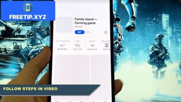 Rush Royale Mod 🤑 Tutorial How to get Free Unlimited Gems on iOS & Android New 2023 !!!