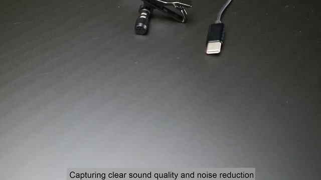 LJT01 TYPE C смотреть онлайн