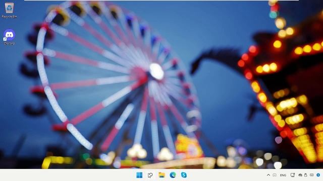 Как перейти в режим инкогнито в Google Chrome Windows 11 смотреть онлайн