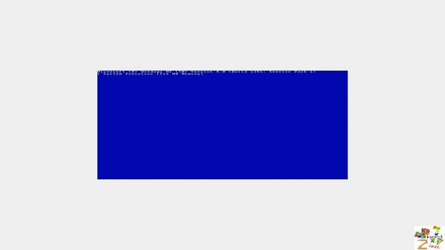 avast_home на Windows NT 4.0 Workstation смотреть онлайн