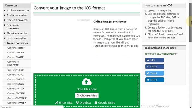 How To Change Your Windows 10 Folder Icons! in easy way смотреть онлайн
