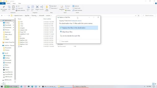 HOW TO USE LUNAR CLIENT FOR FREE WITHOUT MINECRAFT PREMIUM 100% WORKING || Skiwer смотреть онлайн