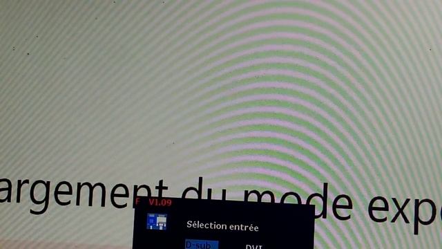 تعريفات الكمبيوتر من كارت الشاشة والصوت وشبكة وكارت ويفي وتثبيت البرامج في الحاسوب смотреть онлайн
