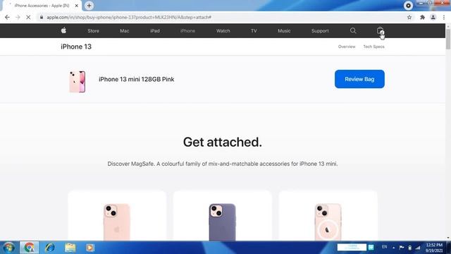 How to Buy Iphone 13 Online. #apple #iphone13 #howtobuyiphone13 #Unboxingiphone13 #Iphone12 #ios15 смотреть онлайн