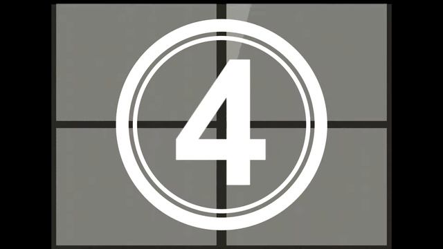Vegas Movie Studio HD Platinum 11.0 Сделал наконецто (ушло 30 минут) смотреть онлайн