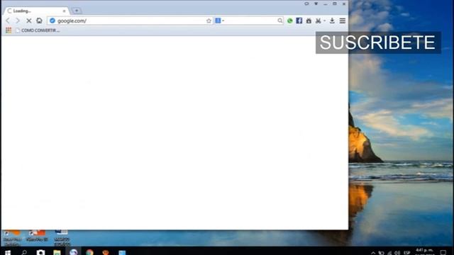 MI LAPTOP NO ACCEDE A INTERNET AUN ESTANDO CONECTADO FALLA WIFI | SOLUCION° WillNetwork смотреть онлайн