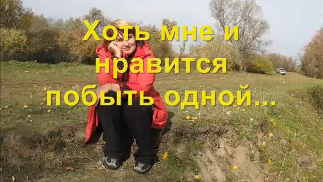 про меня....wmv смотреть онлайн