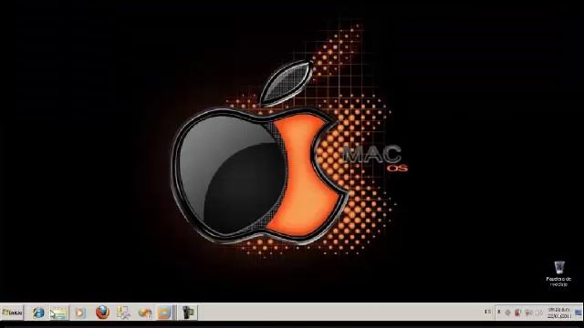 FTP INSTALADO EN WINDOWS SERVER 2008 смотреть онлайн