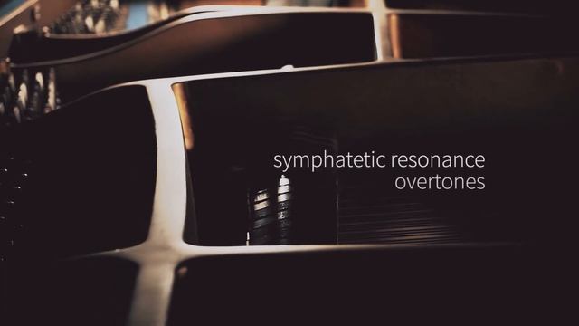 XPERIMENTA Due - 2 Premium Pianos for Kontakt смотреть онлайн