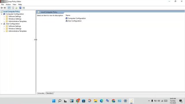 Windows could not start the windows search service on local computer смотреть онлайн