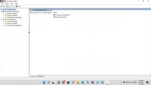 Windows could not start the windows search service on local computer