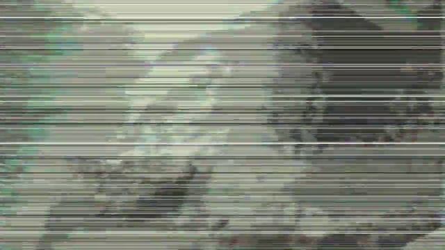 【（Ｌｉｆｅ．ｂａｔ）．ｃｐｐ】 смотреть онлайн