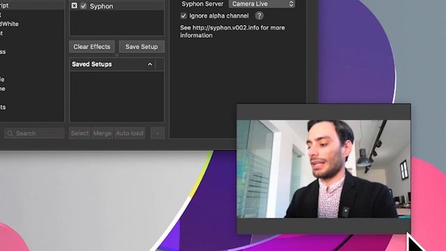 🔥 Trucco per utilizzare una fotocamera Nikon come WebCam con MacOS per LIVE-STREAMING смотреть онлайн