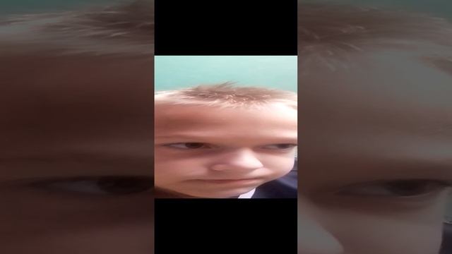 записывайтесь в мою команду LTR смотреть онлайн