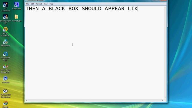 CMD SHUTDOWN смотреть онлайн
