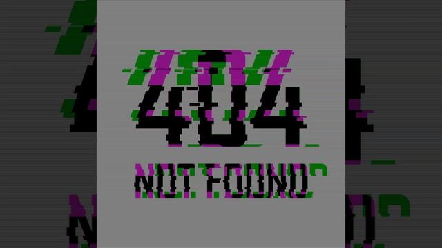 /dev/null | rapo смотреть онлайн