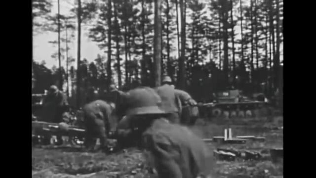 Подвиг неизвестного красноармейца смотреть онлайн