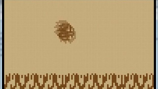 Sonic Arena - Pokemon Mini Nintendo - emulador PokeMini 0.60 - testeado Windows 7 x64 смотреть онлайн