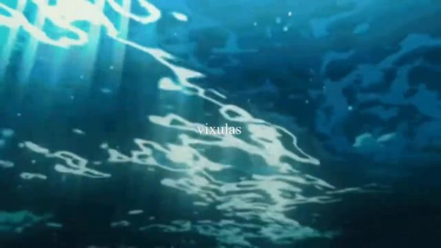 Chamber of Reflection - Mac DeMarco but you’re underwater смотреть онлайн