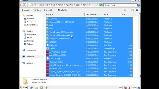 000.exe Virus entfernen / Tim.mp4 смотреть онлайн