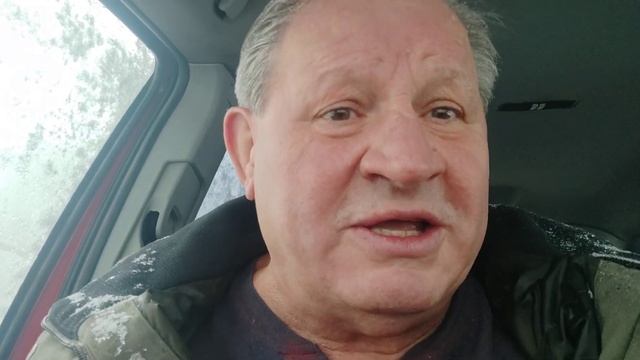 Поймите меня правильно ! смотреть онлайн
