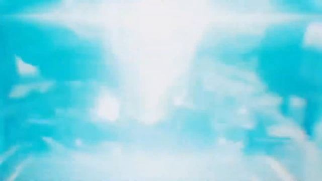 black window remix смотреть онлайн